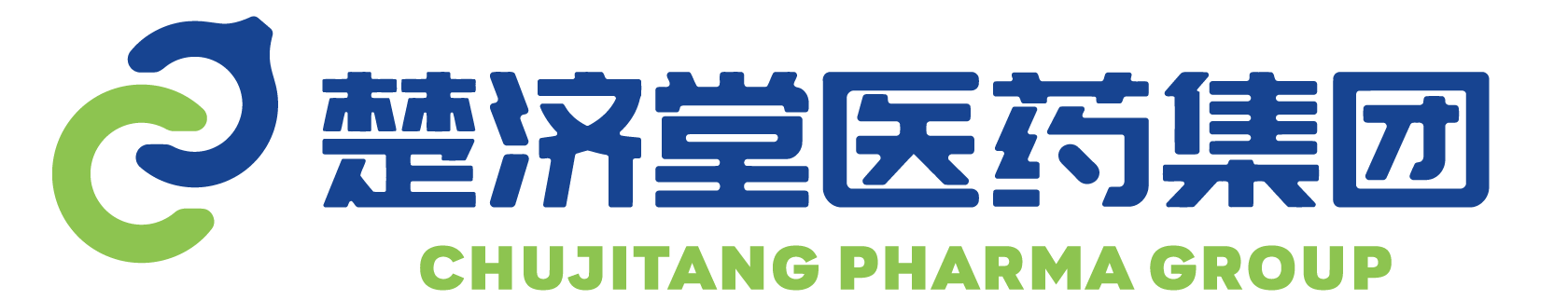 集團logo-01.png